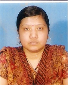 Dr. D. DEORI 